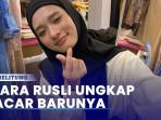 Inara-Rusli-Ungkap-Pacar-Barunya.jpg