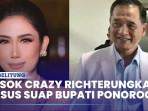 Indah-Pertiwi-Crazy-Rich-yang-Terseret-Kasus-Suap-Bupati-Ponorogo.jpg