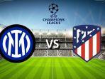 Inter-Milan-vs-Atletico-Madrid-di-Liga-Champions.jpg
