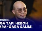 Isu-Retak-Rumah-Tangga-Deddy-Sabrina.jpg