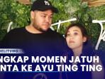 Ivan-Gunawan-Ungkap-Momen-Jatuh-Cinta-ke-Ayu-Ting-Ting.jpg
