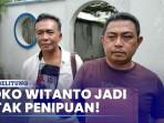 Joko-Witanto-Otak-Penipuan-Calo-Taruna-Akpol-2-Polisi-Terlibat.jpg