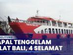 KMP-Tunu-Pratama-Jaya-Tenggelam-di-Selat-Bali-4-Penumpang-Ditemukan-Selamat-di-Pesisir-Cekik.jpg
