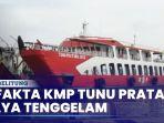 KMP-Tunu-Pratama-Jaya-sempat-mengirimkan-sinyal-darurat-sebelum-akhirnya-tenggelam-di-Selat-Bali.jpg