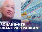 KPK-Siap-Hadapi-Gugatan-Praperadilan-dari-Buronan-e-KTP-Paulus-Tannos.jpg