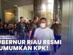 KPK-Umumkan-Status-Gubernur-Riau-Abdul-Wahid-Diduga-Terima-Jatah-Proyek.jpg