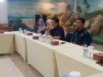 KPP-Pratama-mengadakan-Forum-Komunikasi-Publik.jpg
