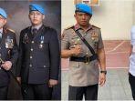 Kadiv-Propam-Ferdy-Sambo-dan-Brigadir-J.jpg