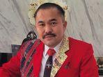 Kamaruddin-Simanjuntak-Pengacara-Brigadir-J.jpg