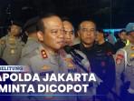 Kapolda-Jakarta-Asep-Edi-Diminta-Dicopot-Imbas-Kasus-Affan-Ojol.jpg