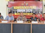 Kapolres-Beltim-AKBP-Indra-Feri-Dalimunthe-Agustus.jpg