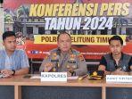 Kapolres-Beltim-AKBP-Indra-Feri-Dalimunthe-agustus-1.jpg