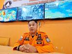 Kasi-Pencegahan-dan-Kesiapsiagaan-BPBD-Belitung-Timur-Helmi-Akbar.jpg
