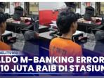 Kasus-Aneh-di-Wonogiri-Saldo-M-Banking-Error-Rp10-Juta-Raib.jpg