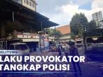 Kasus-Penyerangan-Polres-Jakut-66-Tersangka-Bukan-Demonstran.jpg