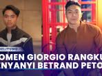 Keakraban-Pengusaha-Giorgio-Antonio-dengan-Betrand-Peto-Sudah-Terlihat-Kini-Jadi-Sorotan.jpg