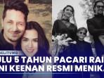 Keenan-Pearce-Menikah-Lagi-Usai-Gagal-di-Pernikahan-Pertama-dan-Pisah-dari-Raisa.jpg