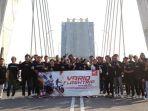 Kegiatan-bertajuk-Vario-Flash-Trip-yang-digelar-Honda-Babel-bersama-IMHB.jpg