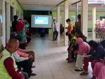 Kegiatan-edukasi-pencegahan-penyakit-TBC-yang-berlangsung-di-RSUD-M-Zein-Belitung-Timur.jpg