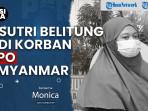 Keluarga-Warga-Belitung-yang-menjadi-korban-TPPO.jpg