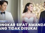 Kenny-Austin-Bongkar-Sifat-Istrinya-Amanda-Manopo.jpg