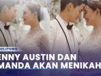 Kenny-Austin-dan-Amanda-Manopo-Akan-Menikah.jpg