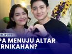 Kenny-Austin-dan-Amanda-Manopo-di-Baptis-Pada-Tempat-Yang-Sama.jpg