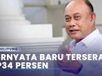 Kepala-BGN-Blak-blakan-Soal-Dana-Program-MBG.jpg