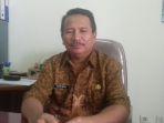 Kepala-DSPPPA-Kabupaten-Belitung-Kasimin.jpg