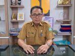 Revitalisasi Kolong Minyak Digadang-gadang Sebagai Wisata Unik Pusat Kota