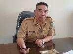 Kepala-Dinas-Sosial-Pemberdayaan-Masyarakat-dan-Desa-Kabupaten-Belitung-Timur-Ronny-Setiawan.jpg