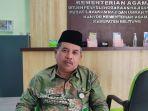 Kepala-Kantor-Kemenag-Belitung-H-Masdar-Nawawi-saat-diwawancarai-Kamis-222.jpg