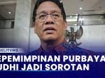 Kepemimpinan-Menkeu-Purbaya-Yudhi-Sadewa-Jadi-Sorotan.jpg