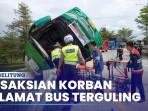 Kesaksian-Korban-Selamat-Bus-Terguling-Saksi-Lihat-Rekan-Bersimbah-Darah.jpg