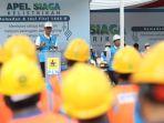 Kesiagaan-PLN-tercermin-melalui-Apel-Siaga-Kelistrikan-Ramadan-dan-Idulfitri-1444-H.jpg