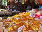 Ketersediaan-minyak-goreng-kemasan-merek-Fortune-di-Pasar-Induk-Pembangunan-Pangkalpinang.jpg