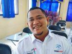 Ketua-Asosiasi-Pelaku-Pariwisata-Indonesia-ASPPI-Agus-Pahlevi.jpg