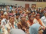Syarat Pencalonan Pilkada, Parpol Tanpa Kursi Harus Punya Suara Sah Minimal 10 Persen dari DPT