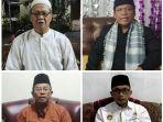 Ketua-organisasi-Islam-dan-FKUB-Belitung-mendukung-upaya-Polri-memberantas-potensi-terorisme.jpg