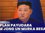 Kim-Jong-Un-Larang-Implan-Payudara-Sebut-Budaya-Kapitalis.jpg