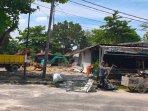 belitung/Kios-Tanjung-Pendam-Dibongkar.jpg