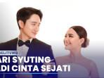 Kisah-Cinta-Amanda-Manopo-dan-Kenny-Austin-Berawal-dari-Lokasi-Syuting.jpg