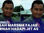 Kisah-Marsma-Fajar-Pernah-Hadapi-Jet-Tempur-AS-Saat-di-Bawean.jpg