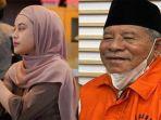 Kisah-Pegawai-Bank-Cantik-Wiwin-Nurlinda-Tan-Dibaiki-Abdul-Ghani-Kasuba.jpg