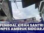 Kisah-Santri-Ponpes-Ambruk-Haikal-Ajak-Salat-Rafi-Rela-Berkorban.jpg