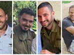 Komandan Kopassus Israel dan 3 Perwira Tewas Ditembak saat Tempur Lawan Prajurit Brigade Al-Qassam