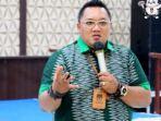 Komisioner-KPU-Kabupaten-Belitung-Divisi-Teknis-Penyelenggara-Rezeki-Aris-Munazar.jpg