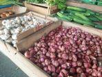 Komoditi-bumbu-dapur-bawang-merah-dan-bawang-putih-dijual-di-pasar-Pangkalpinang.jpg