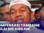 Kompensasi-Warga-Terdampak-Tambang-Bogor-Mulai-Cair-Hari-Ini.jpg
