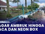 Kondisi-Kantor-PT-Timah-Setelah-di-Demo.jpg